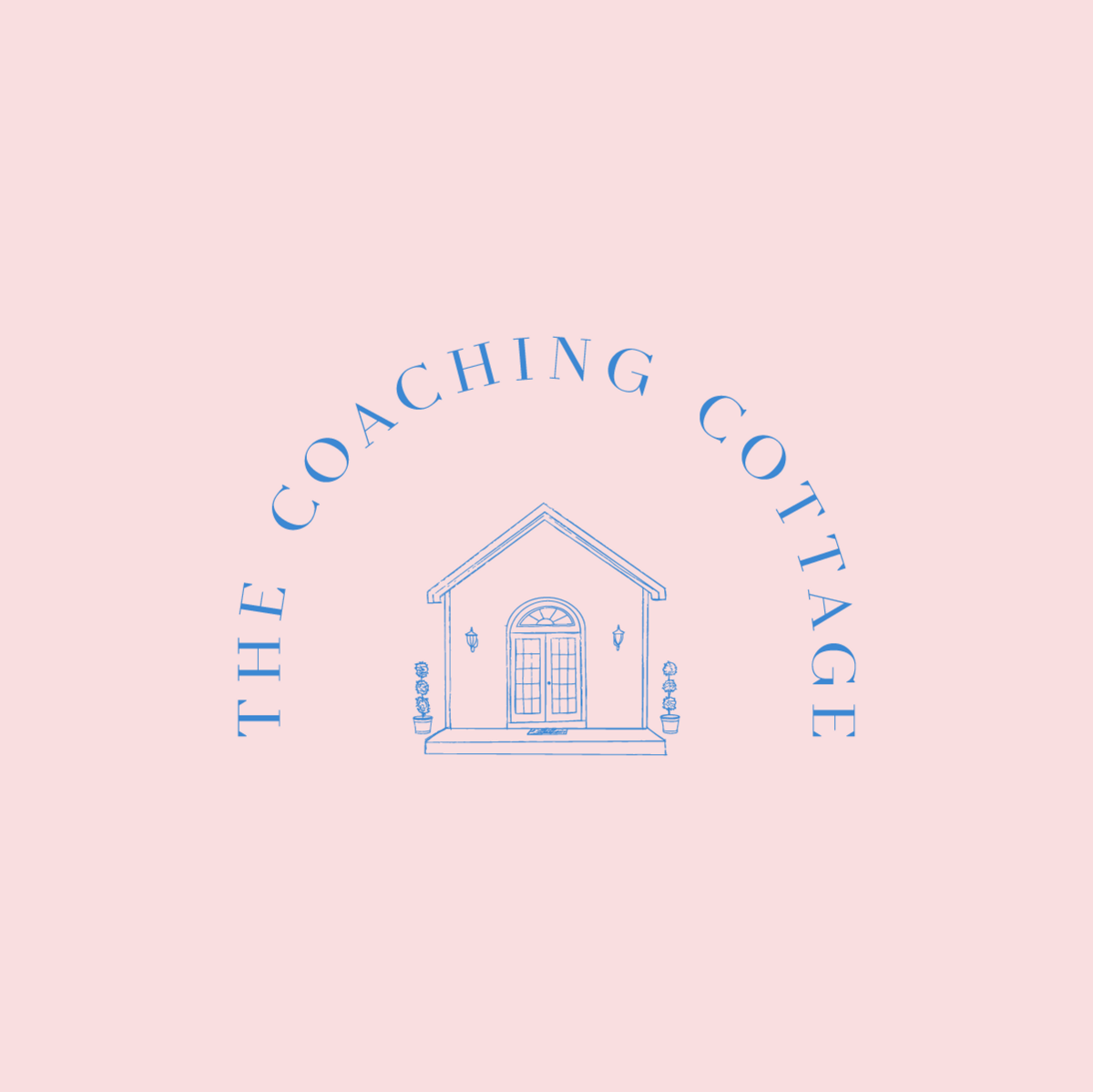 Coaching Cottage-2