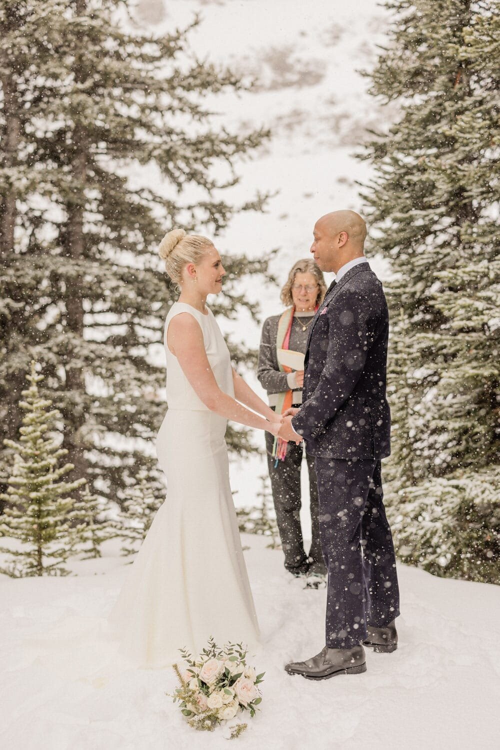 Kimberly-Bryan-38