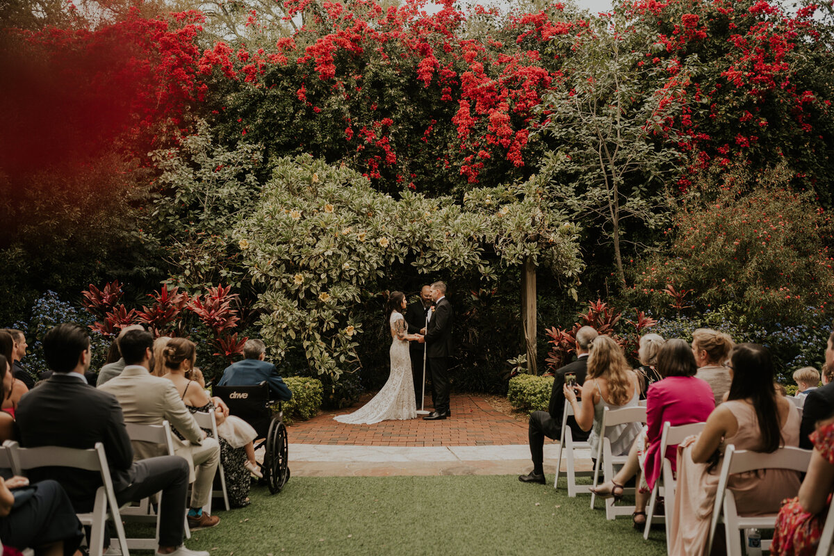 jujuphotography-stpetersburgphotographer-weddingphotography-sunkengardens-jessandchris-177