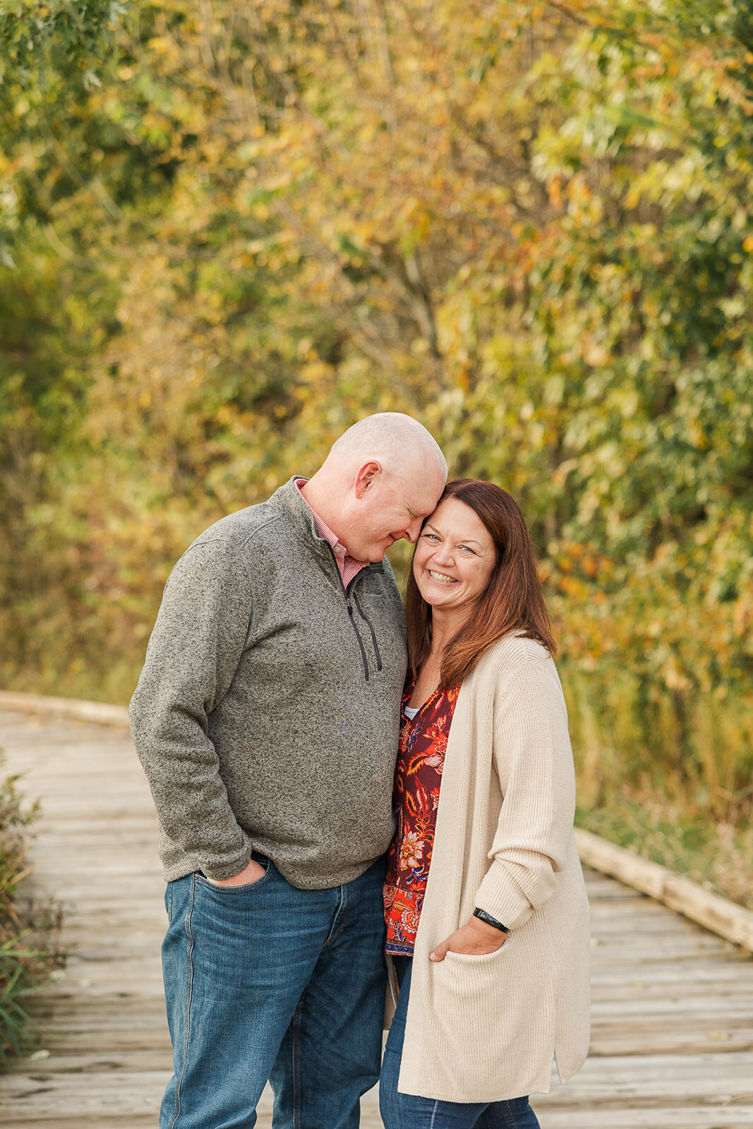 Fall 2023_Alexis Fox Photography +  Indiana + Munice + Couple Photos (24 of 82)