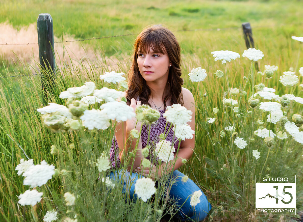 Studio15Photography Eastern Oregon Photographer Grant County Oregon Photographer Senior Portrait Photographer Family Photographer Jackson Hole Wyoming Photographer Award Winning Photographer Best Wyoming Photographer (16)