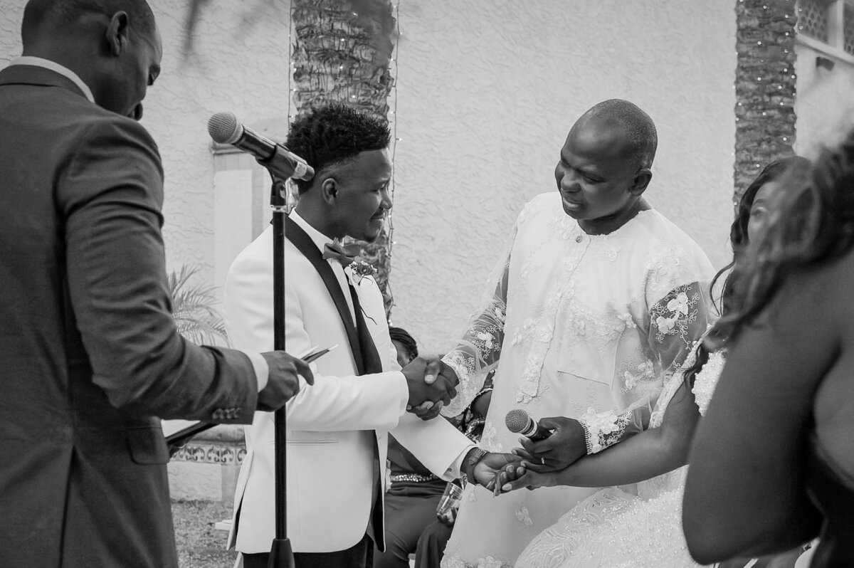 IconImagine_TexasWeddingPhotographers_6450-