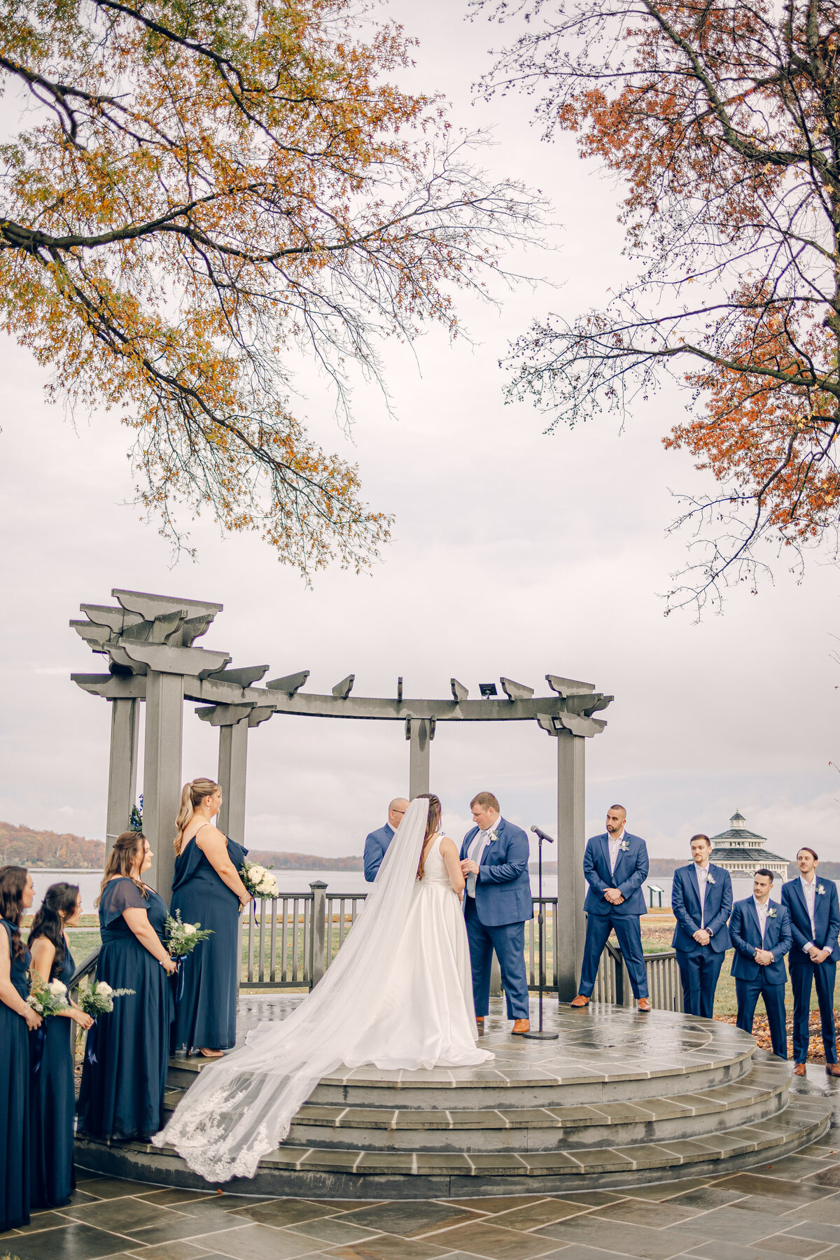 charlottesvillevirginiaweddingphotographersarahhouston-436