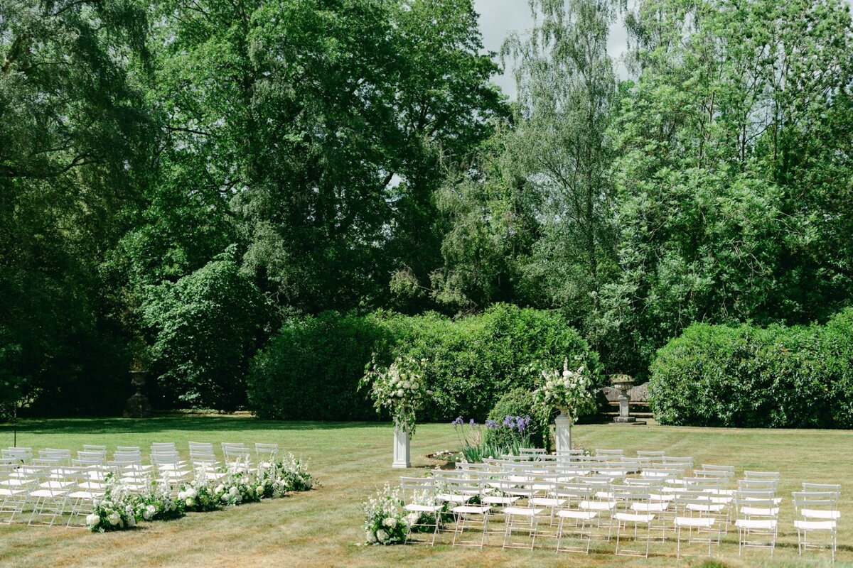 summer-hampton-manor-wedding-4-rebecca-kerr-photography