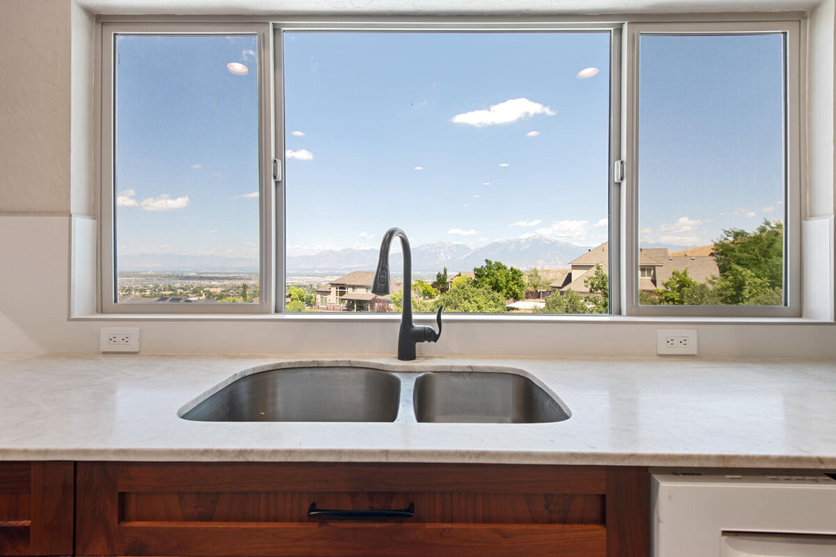real-estate-photography-utah-5