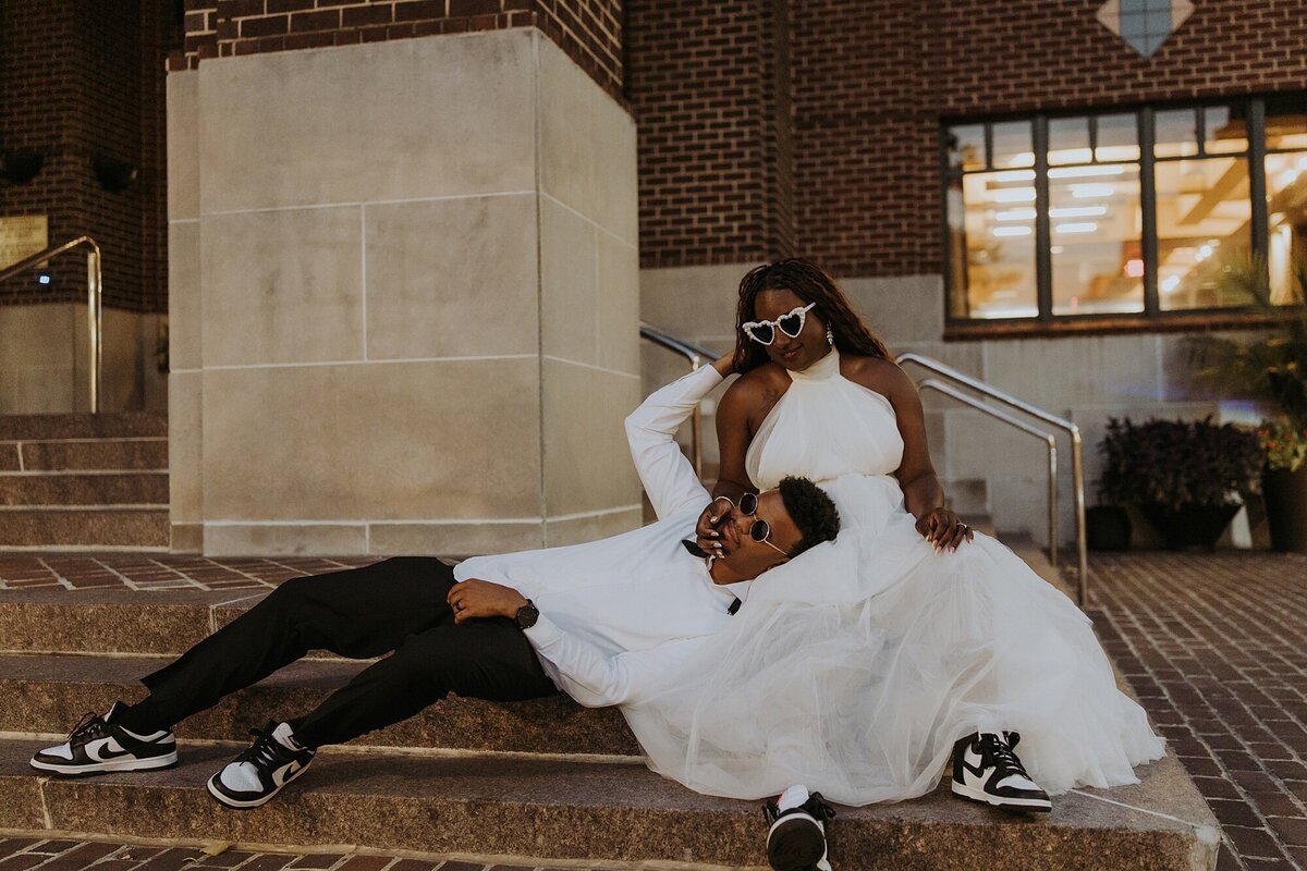 TeeGrabrielle Jamile-106