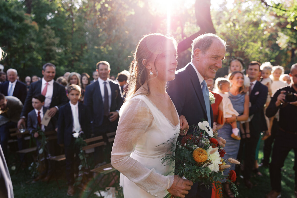 Sara & Michael _sp-55