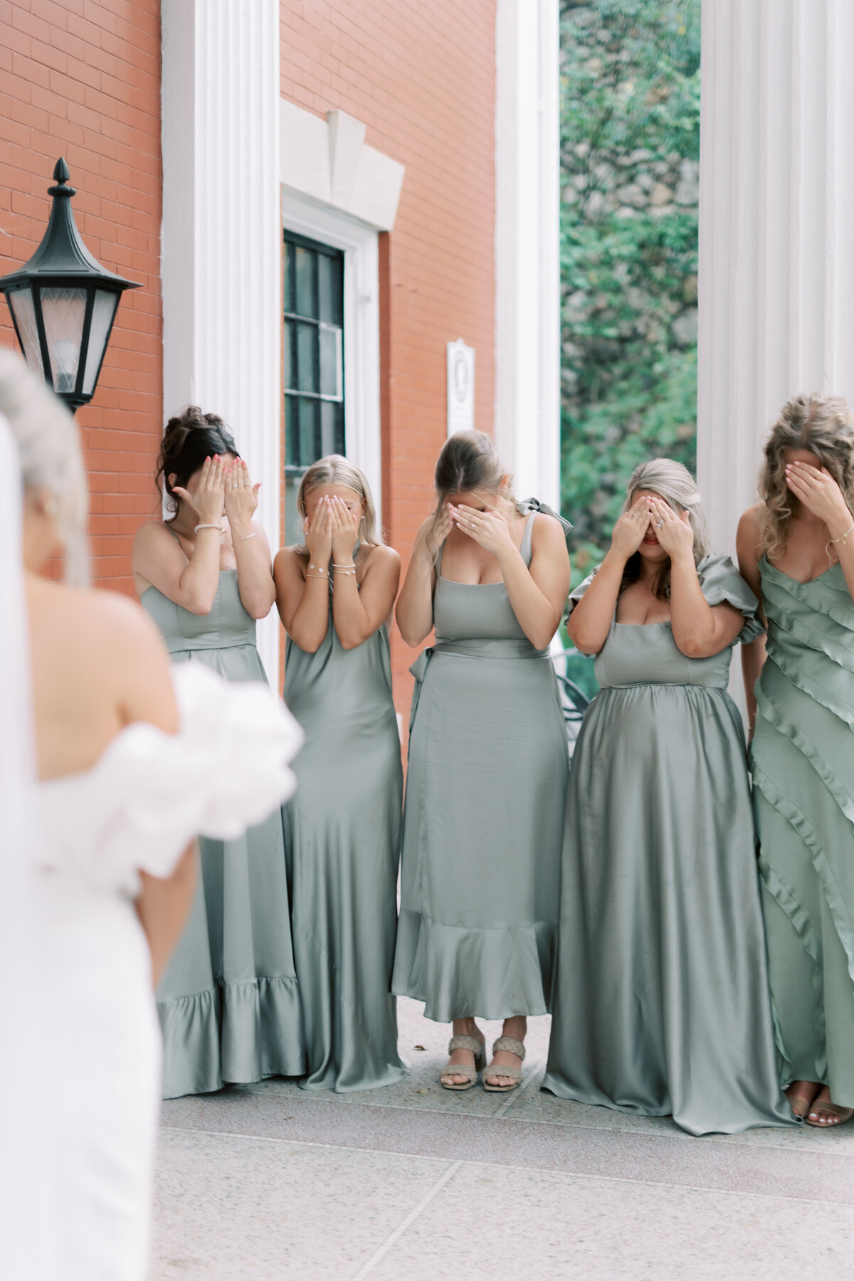 The Bridesmaids-3