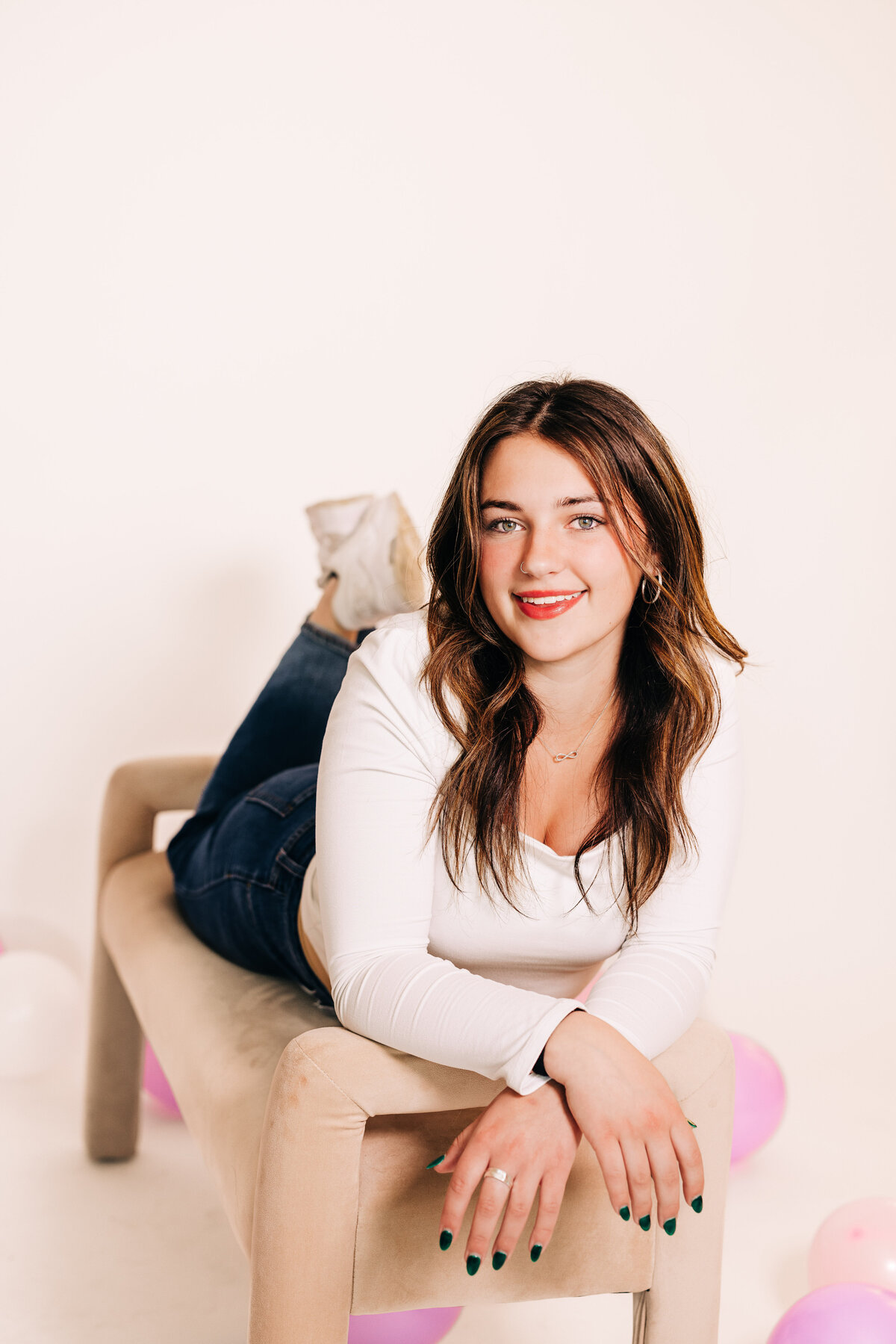 JoyPhotoStudio-17