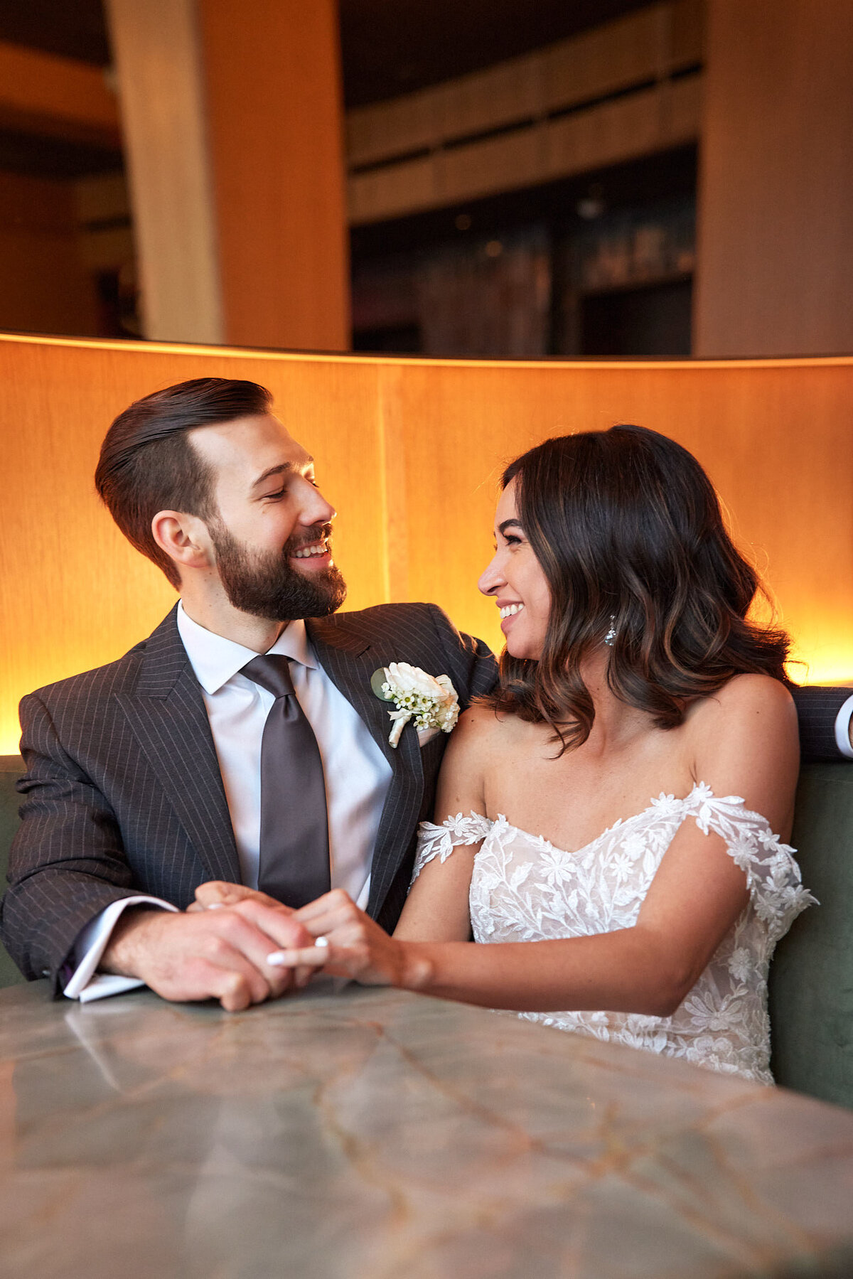 brooklyn-wedding-photography-020