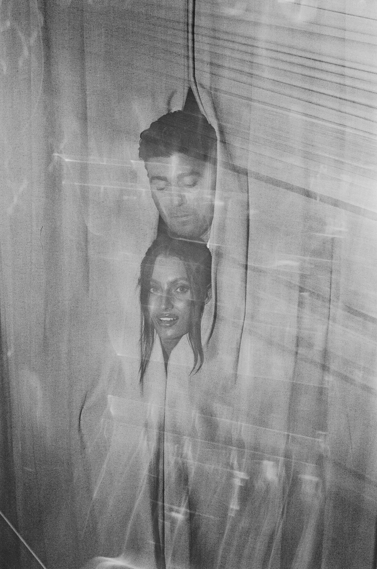 Logan & Weston Film-76