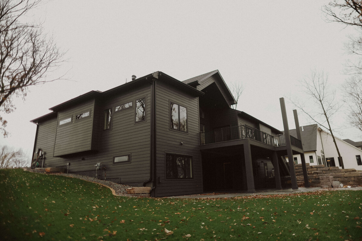 1422-Stonewood-Drive-West-Des-Moines-Central-Iowa-Custom-Home-JRL-Builders-3F1A2758
