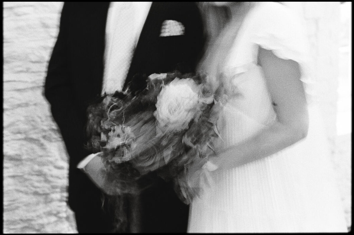 NYC-Wedding-Photographer-Daniel-Silbert-25