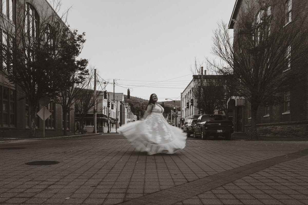 Kenzie Gates Photo New York Wedding Elopement Photographer (420)