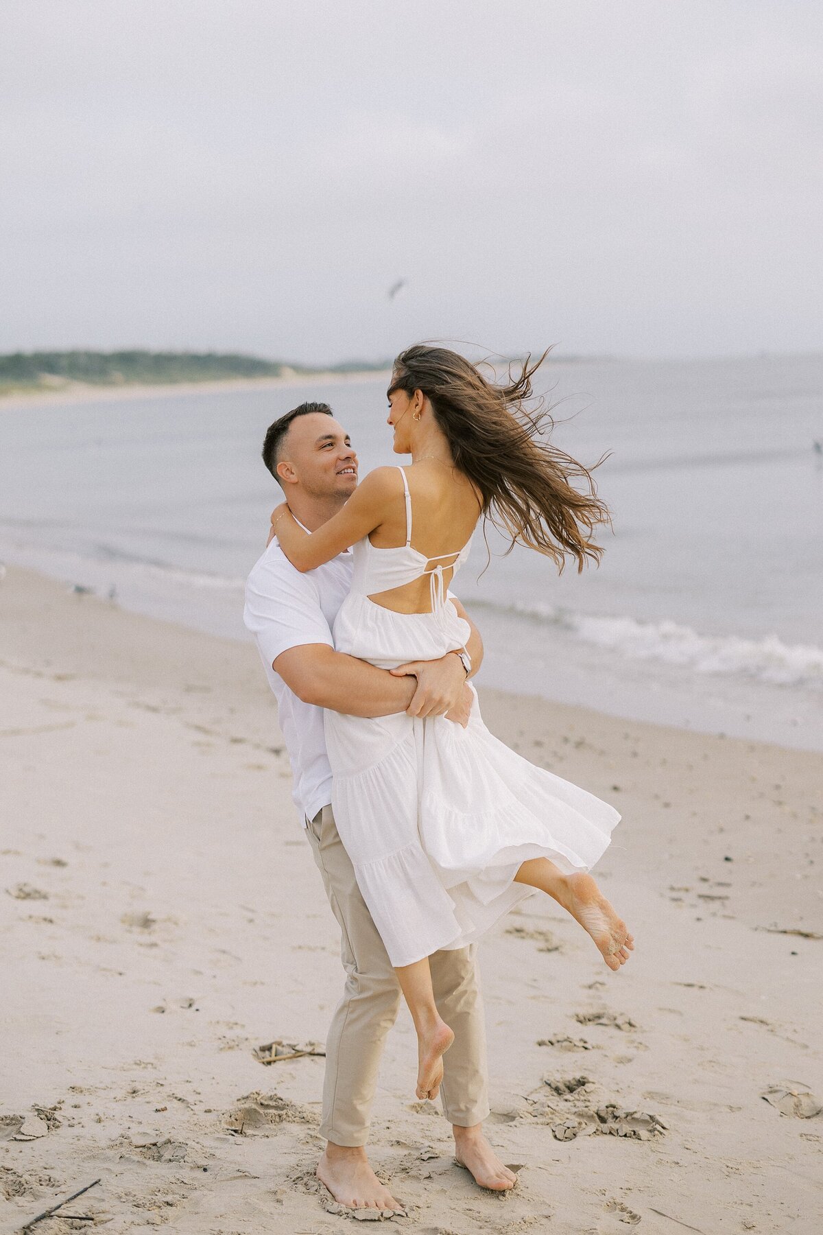 Film-Style-Engagement-Photos-Near-Me-SamanthaJayPhoto_0049