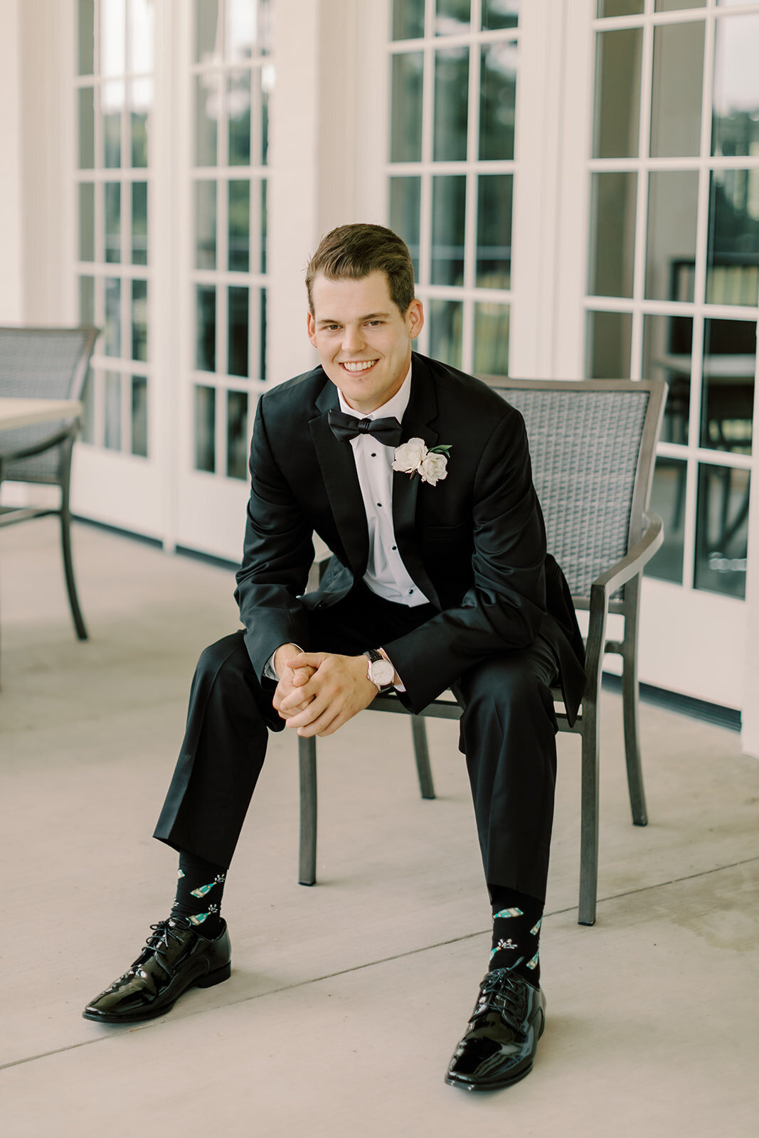 Shea-Gibson-Mississippi-Photographer-morell wedding sp_-25