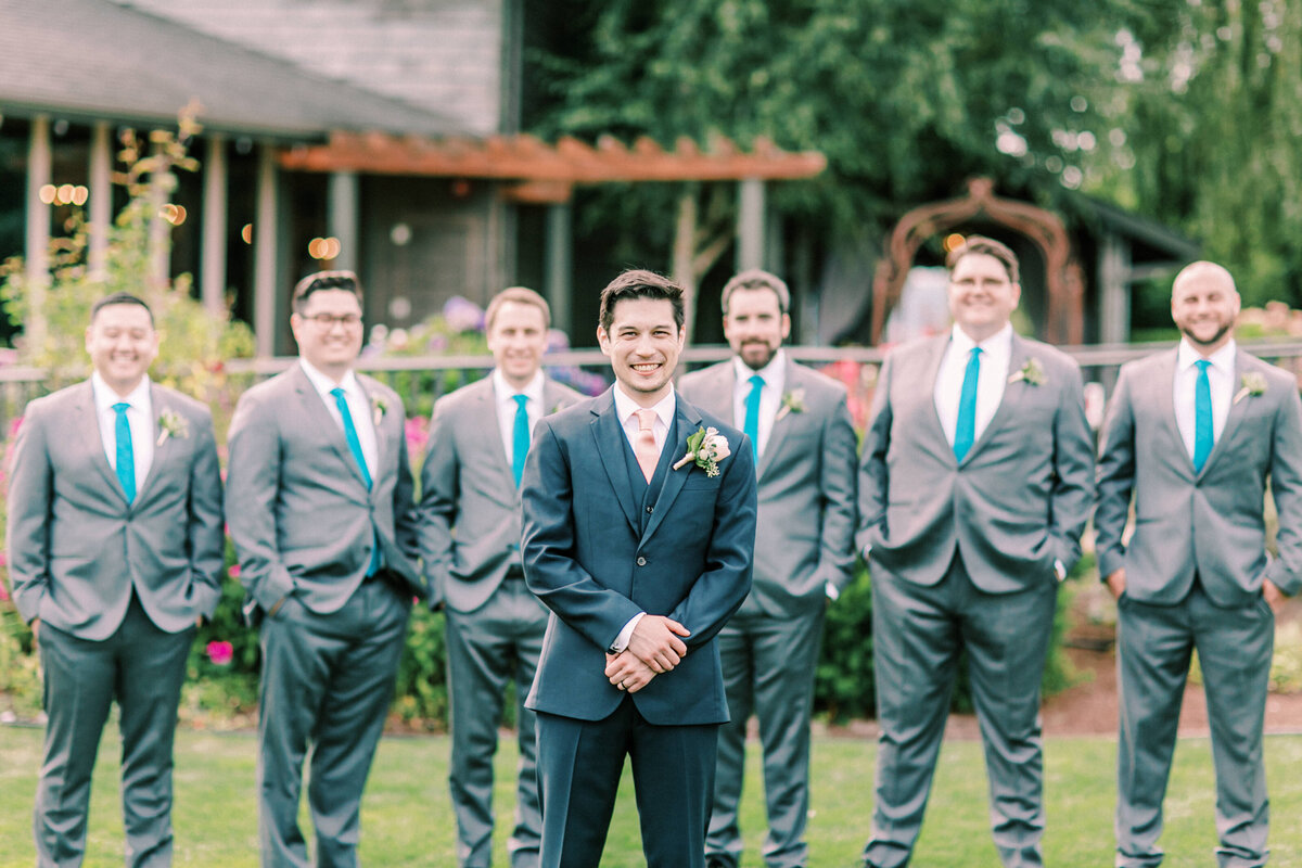 Hidden Meadows Wedding, Seattle Wedding Photographer (52)