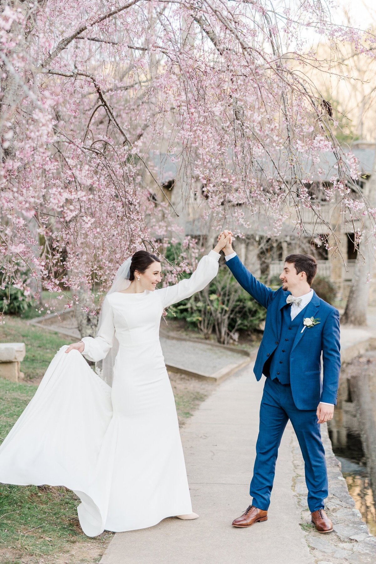 Montreat-North-Carolina-Wedding-Eleanor-Justin-416