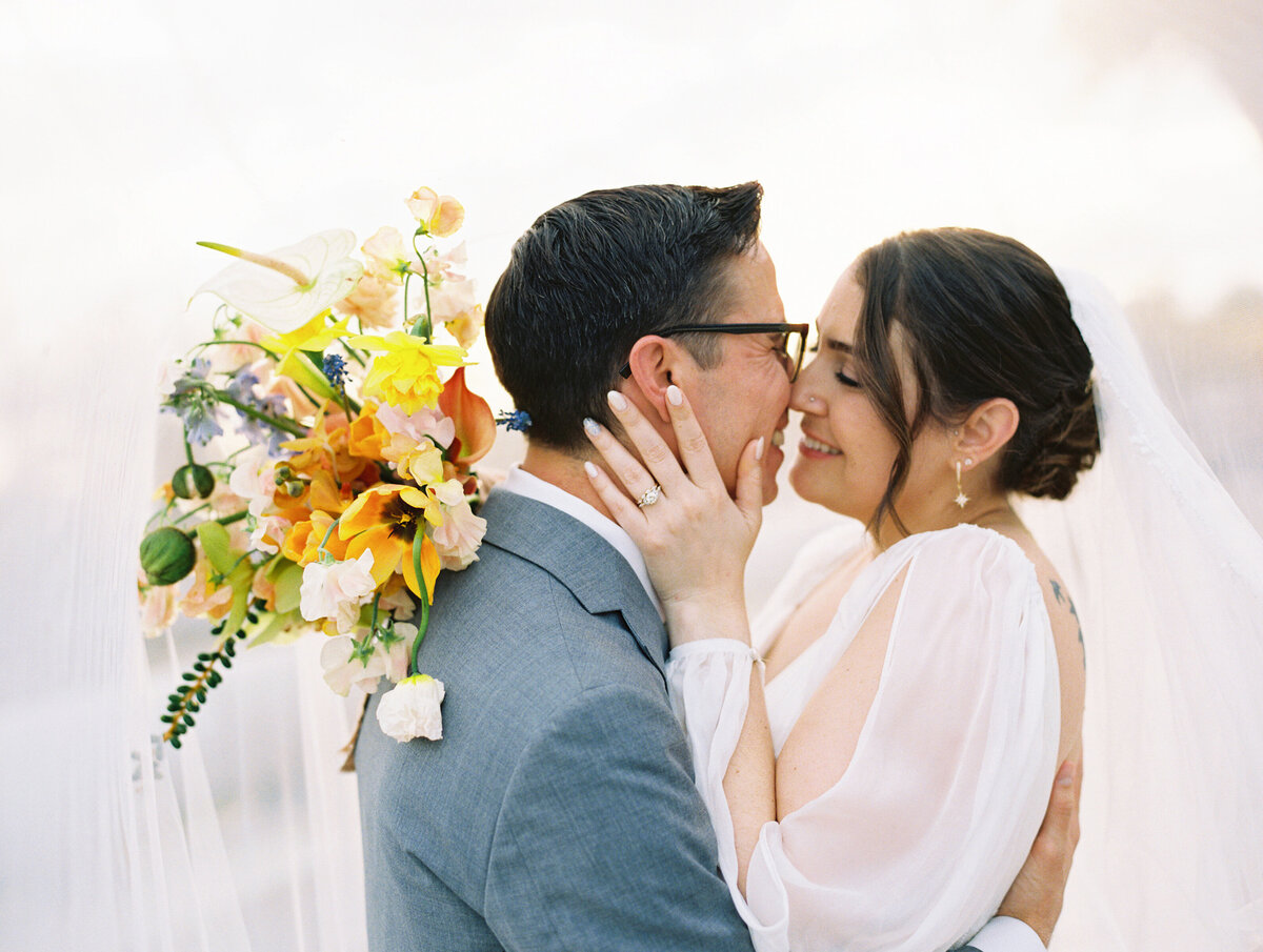 Peterson-FILM-Cypress Grove Estate Wedding-Casie Marie Photography-76
