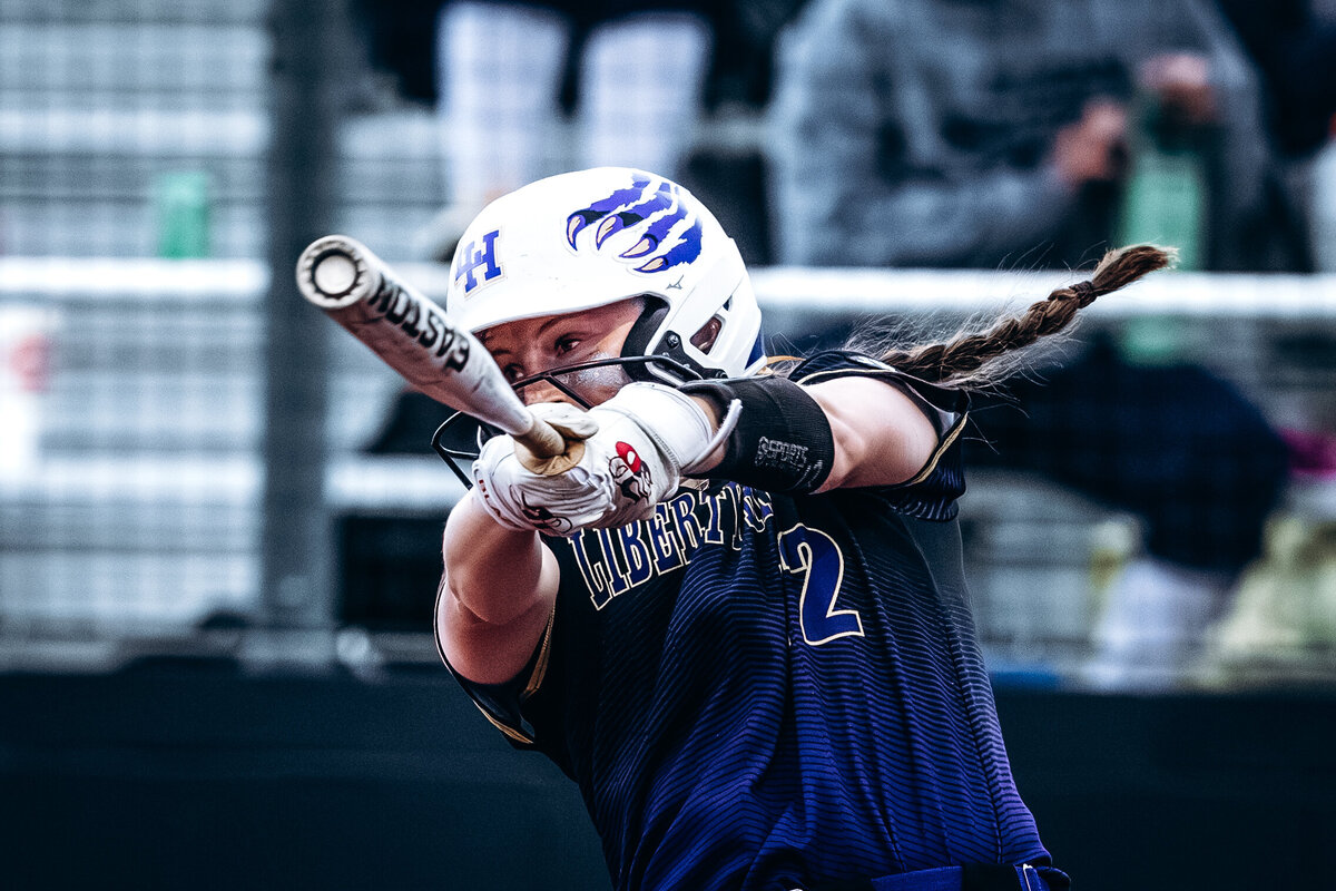 JBS SPORTS PORTFOLIO_00006