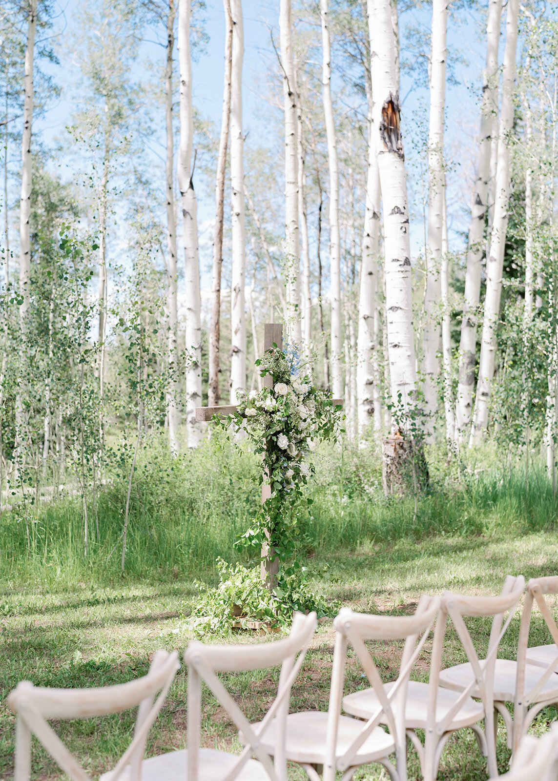 SarahPorterPhotography_A+G_WeddingDay-375