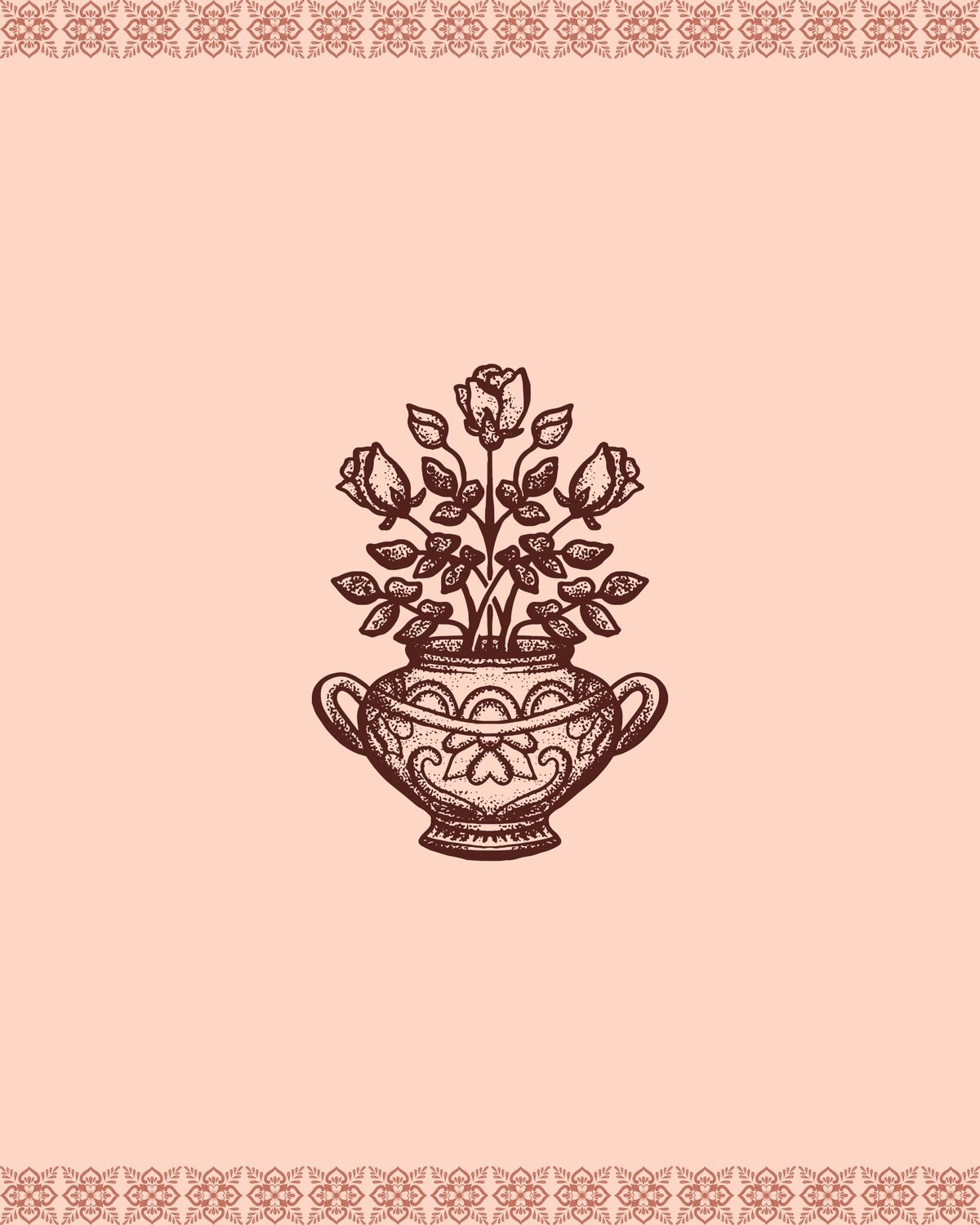 DosAlmas_LaunchGraphics_Instagram45