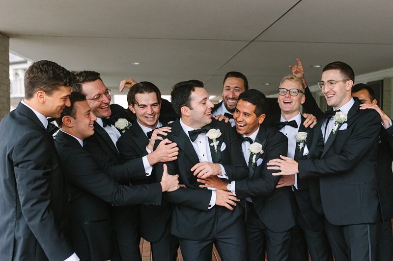 groom-relaxed-prep-evansville-country-club09