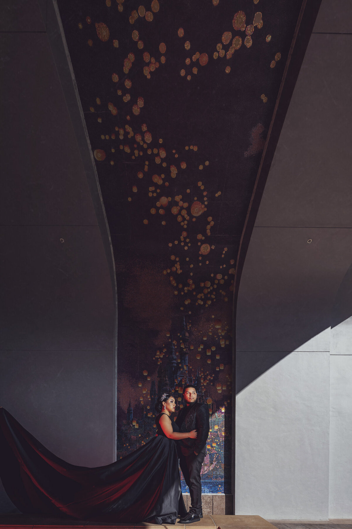 orlando-engagement-photography-fl
