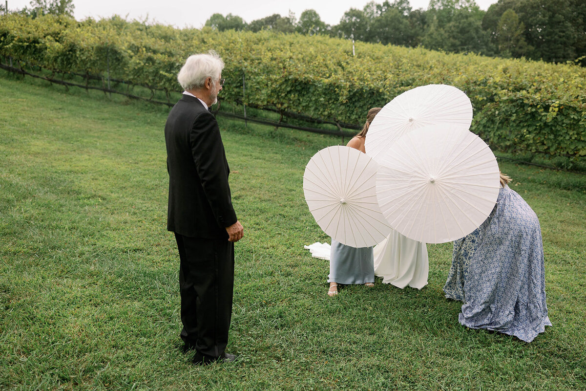 jackiesteele-72_websize (1)