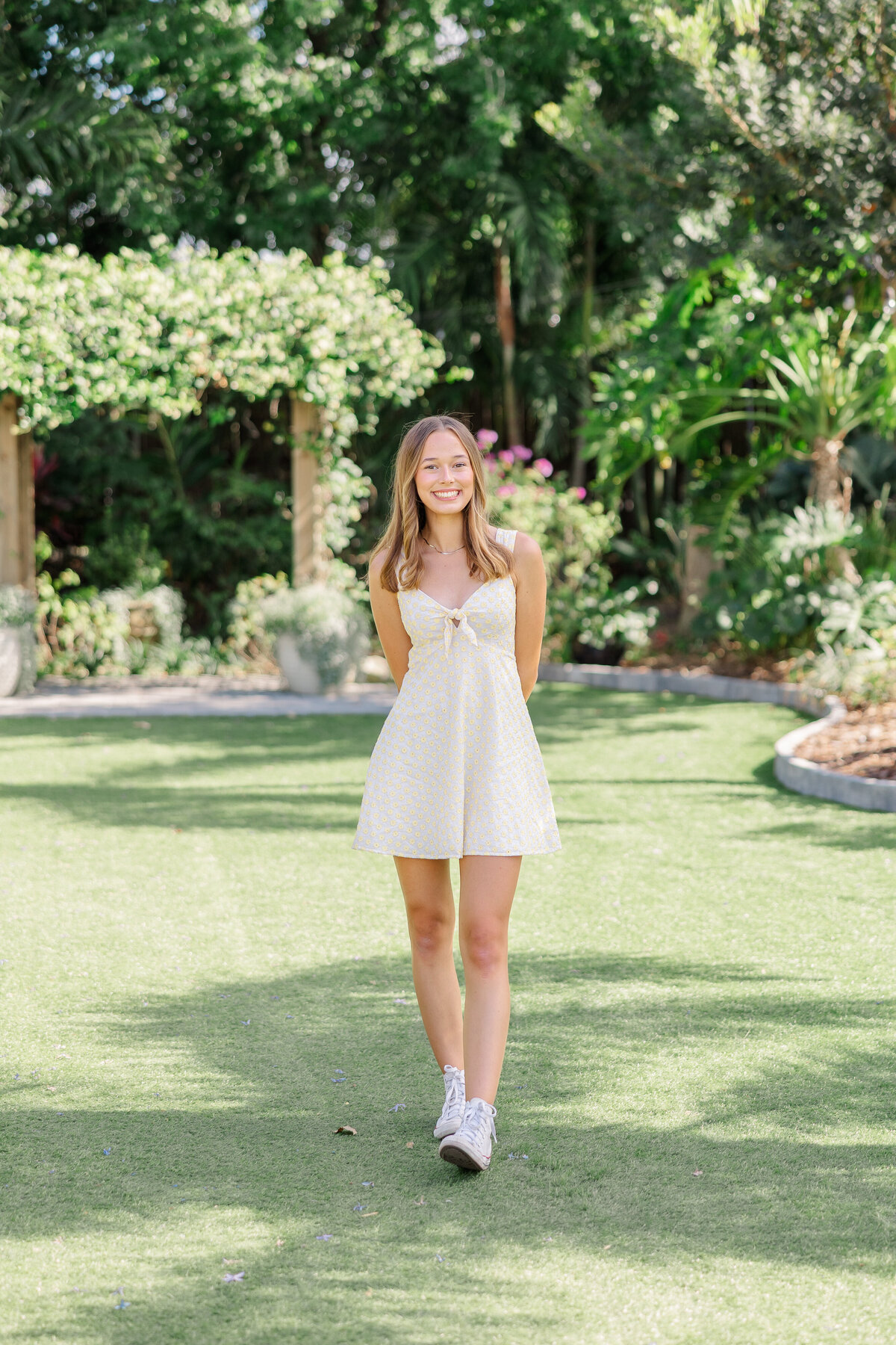 ADP_Werle_Rockledge Gardens_Senior-4
