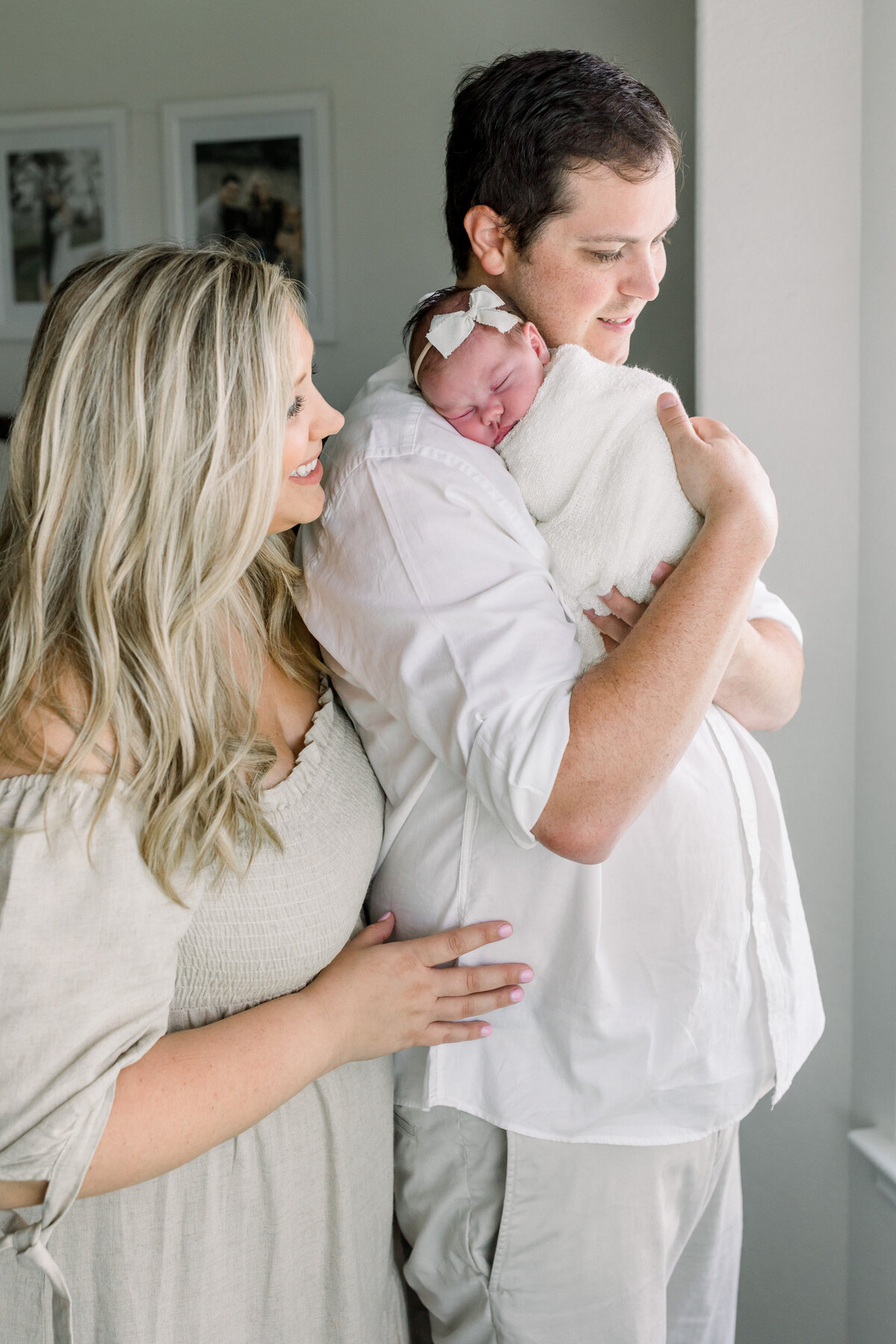 2022-Payton-mandi-thompson-photography00000010000000038