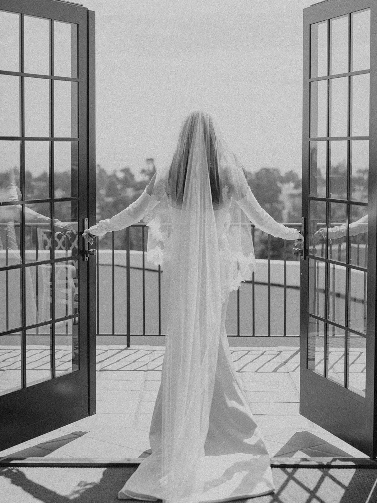 5_Caylee_Jake_Montecito Club_Wedding_Alison Rose Events_Wedding Planner