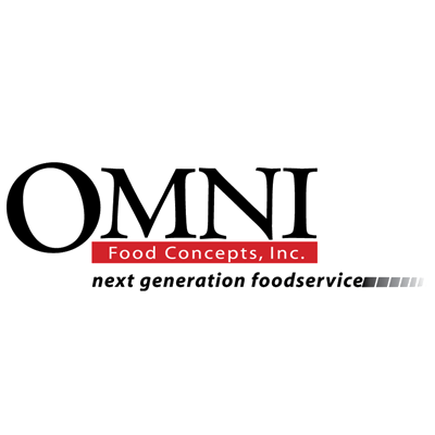 WAM.Web.04.Manufacturers.Section2.FoodService.Logo.Omni