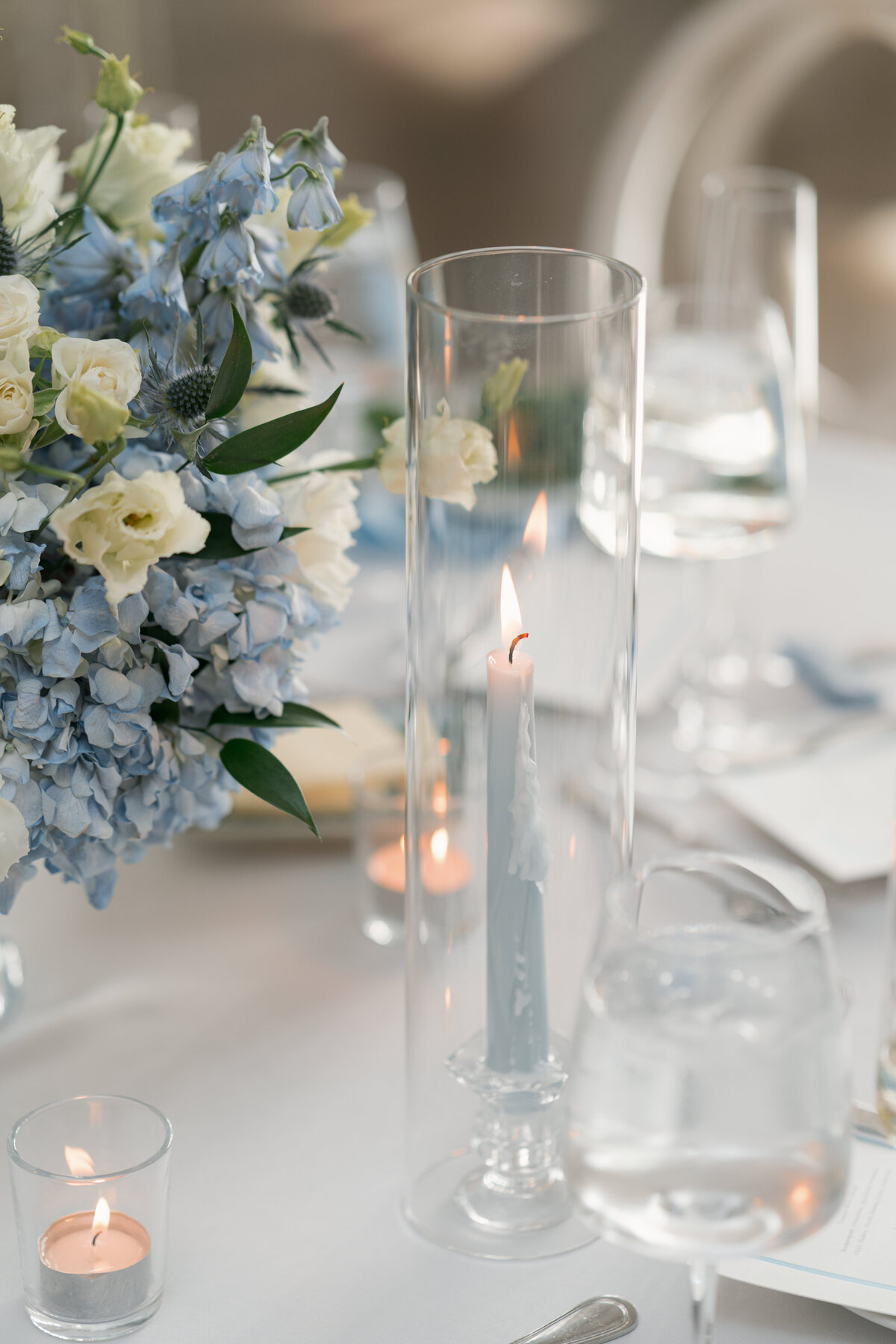 Grace & Ardor Co. East Coast Wedding Engagement Photography Pennsylvania New York City New Jersey Timeless Bold Art Direction Editorial Erin McGeever Lake House Inn-58