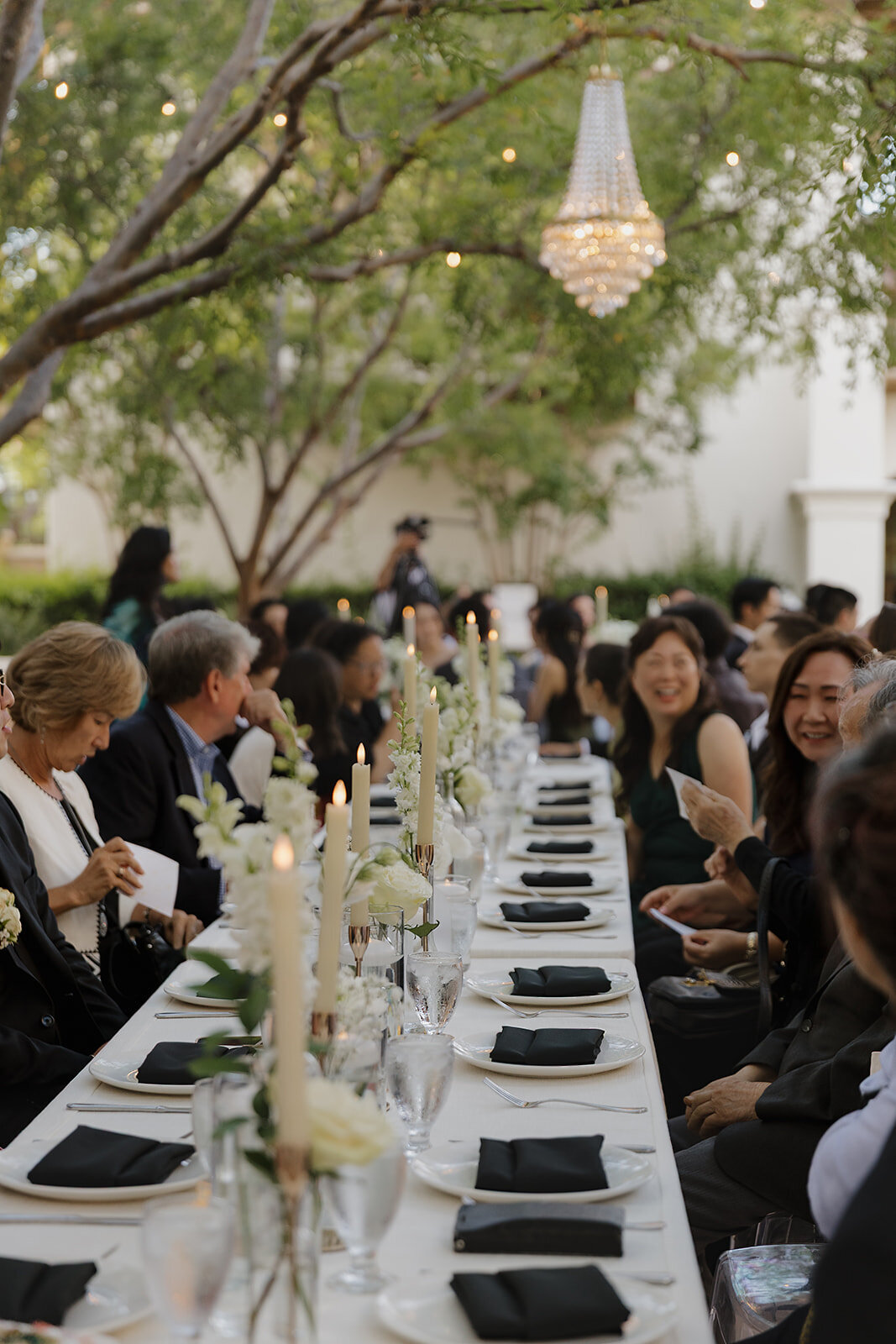 serra-plaza-wedding-planner-best-orange-county-wedding-planner83