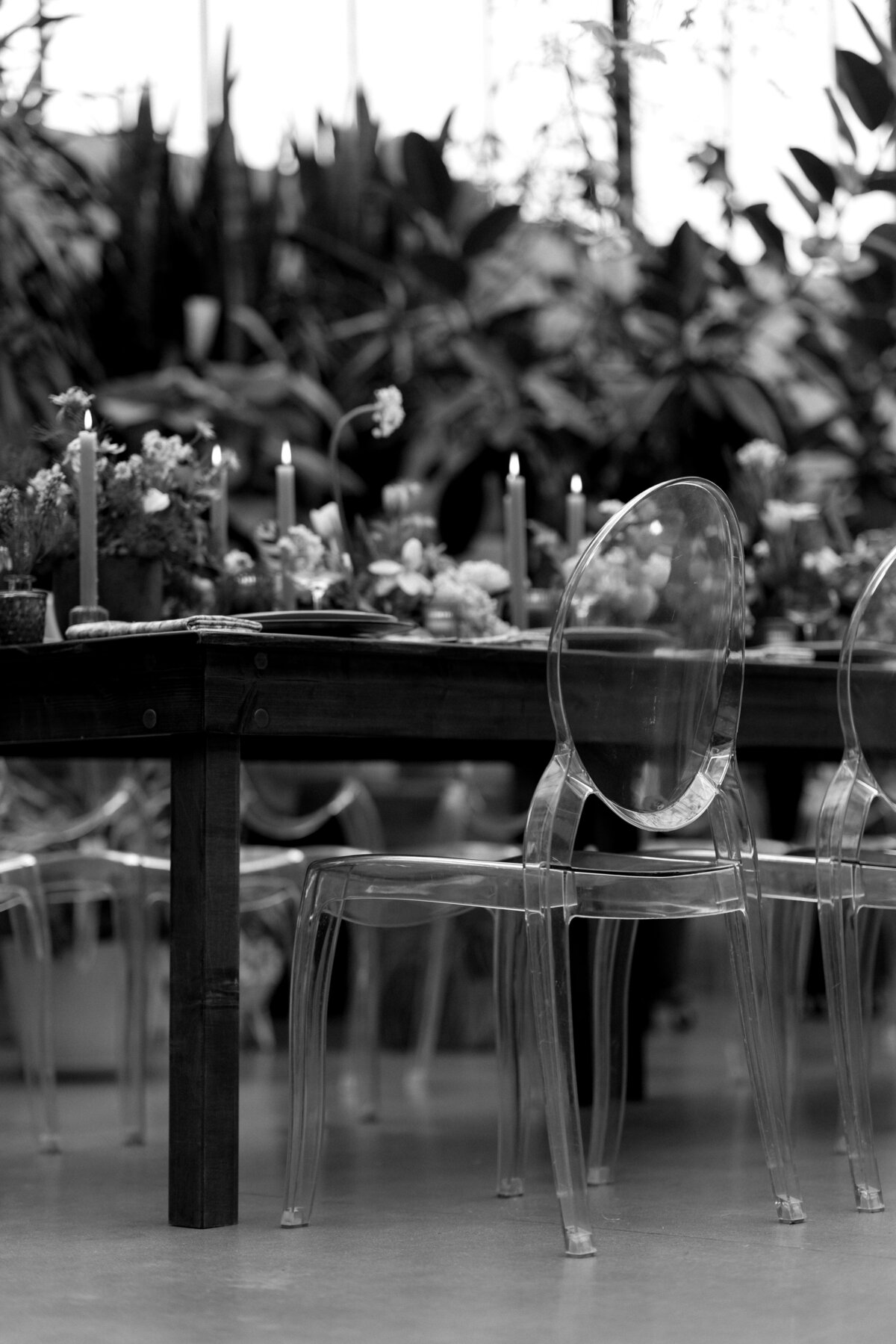 Midwest-Wedding-Planner-Q-Jancola-0338 (1)