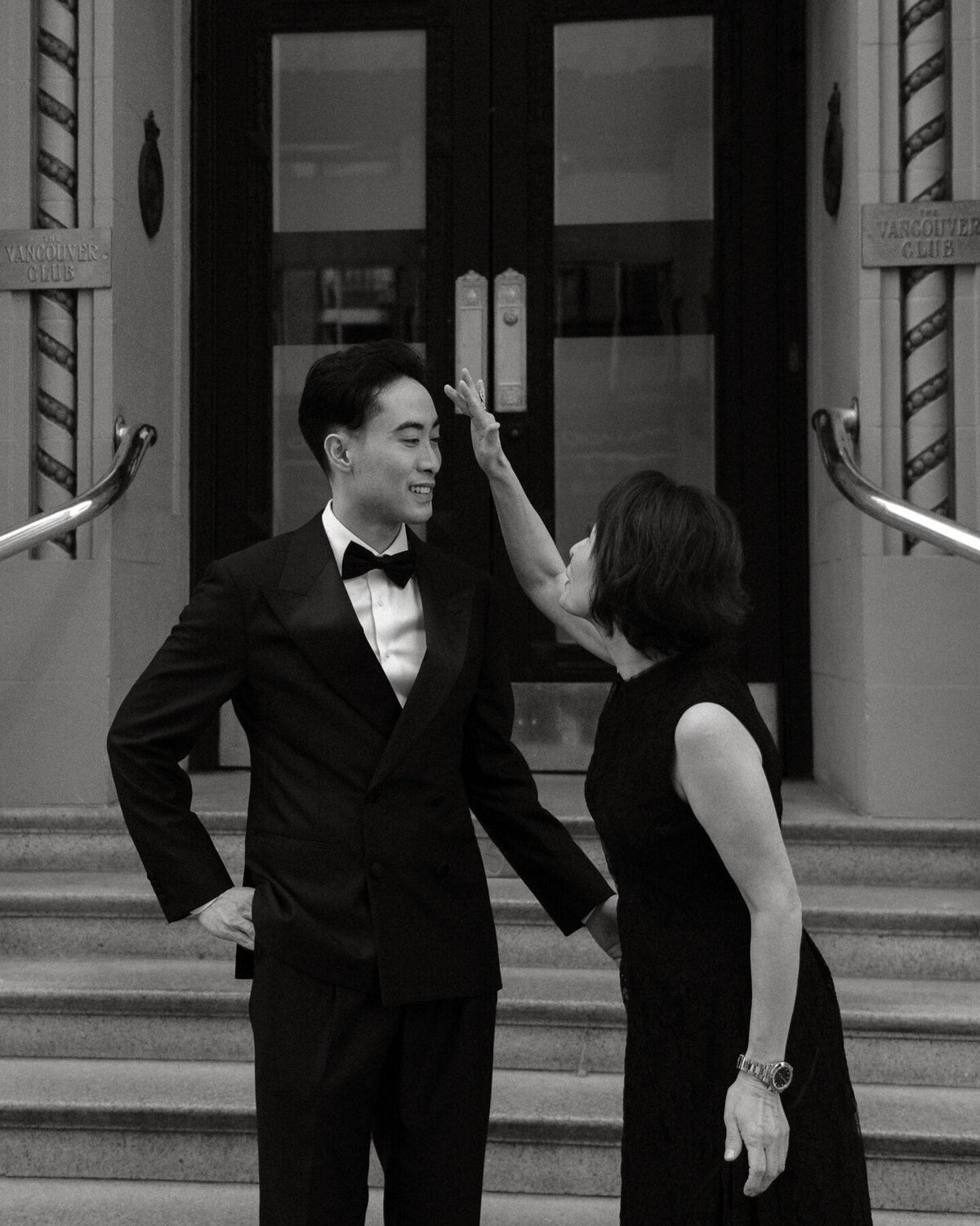 Phil and Xi wedding-106