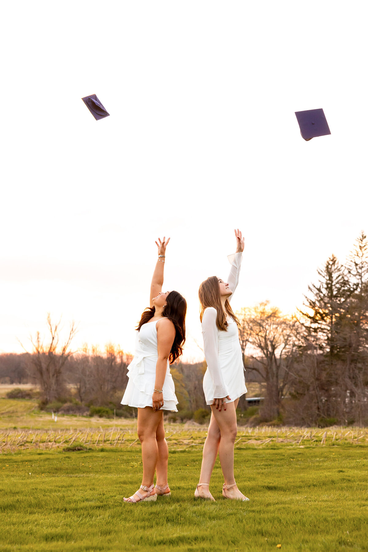 ct-grad-portraits-photographer-24