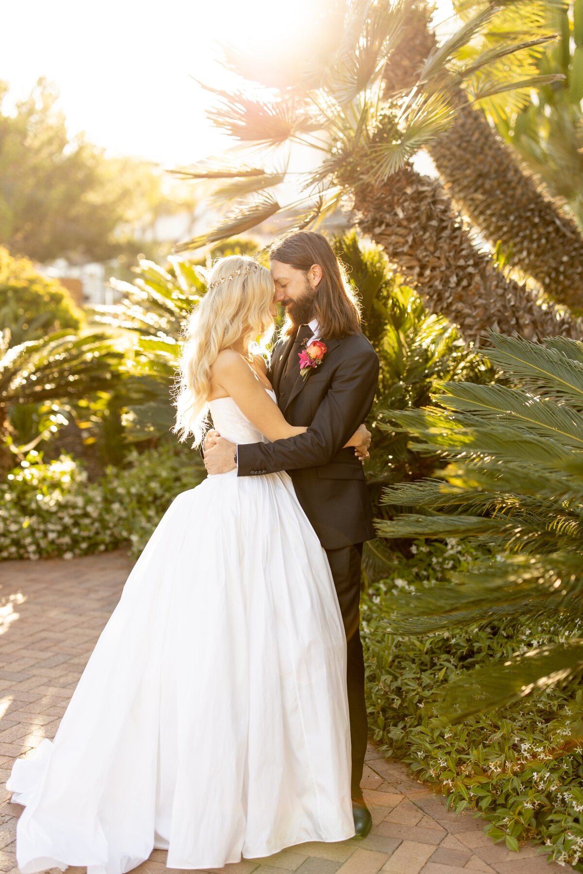 TheresaChrisWedding_SneakPeeks-65
