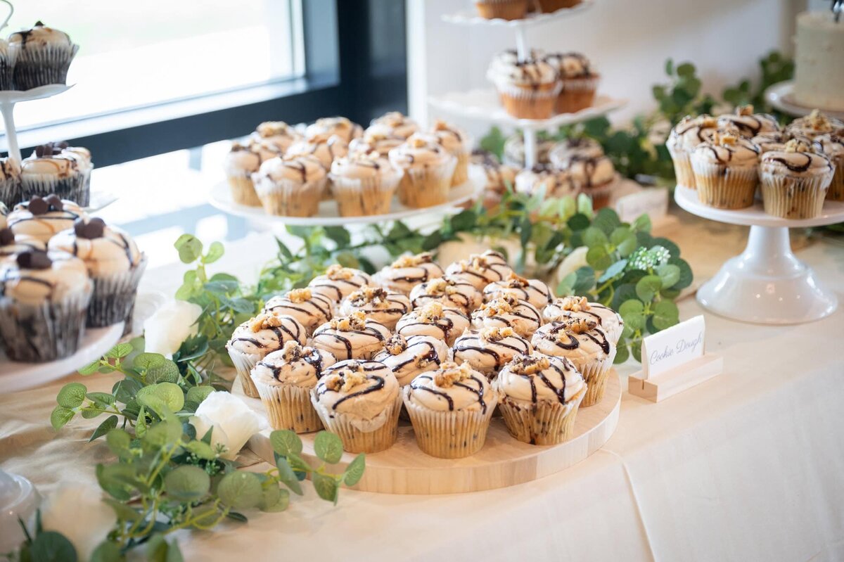 grandrapidsweddingphotographer-mm--102