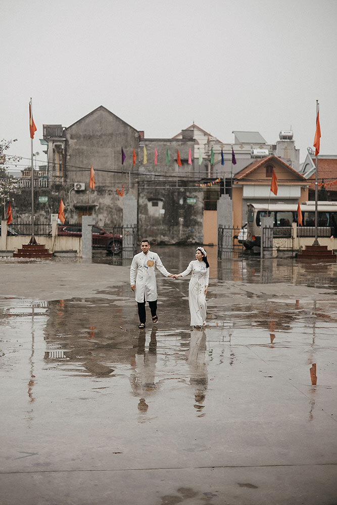 destination-wedding-vietnam-88