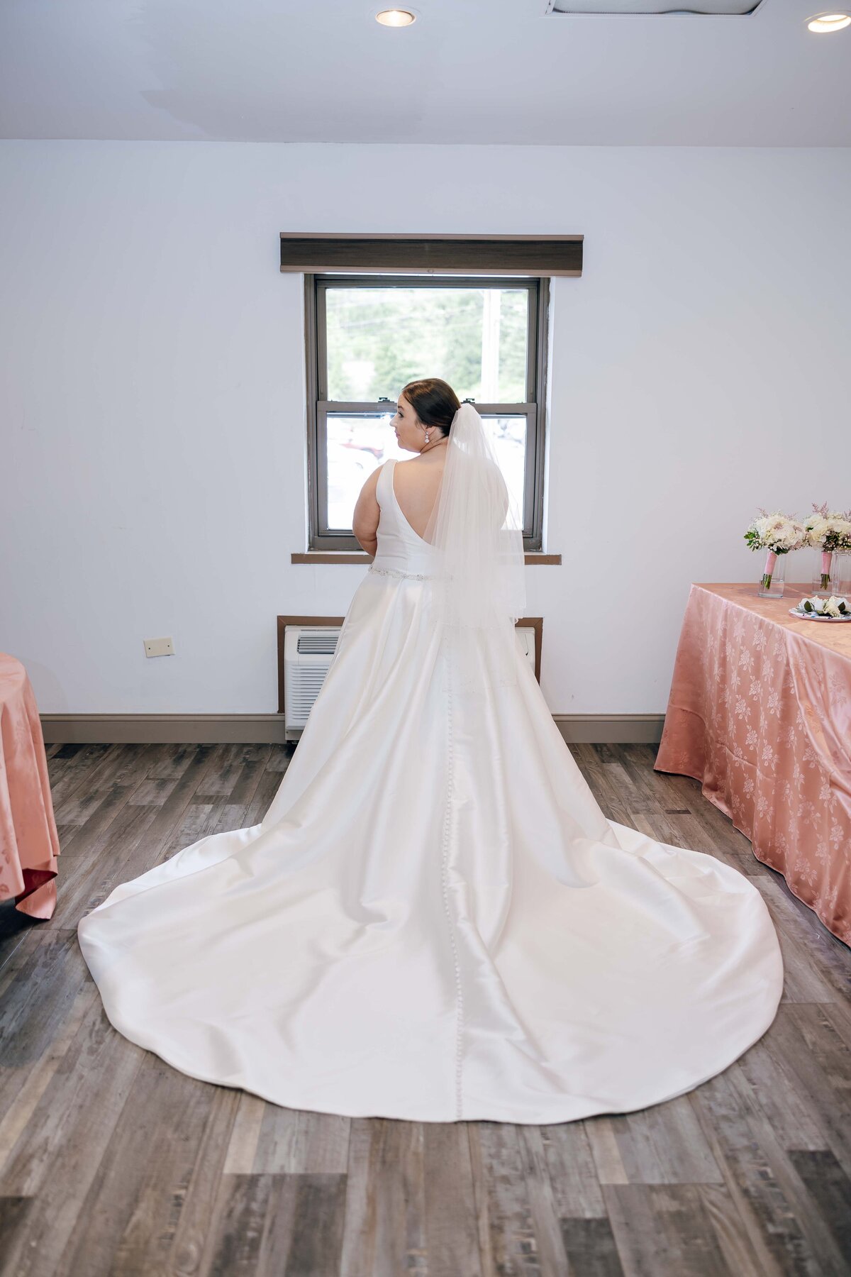 Bride-73 (2024-06-21T01_53_38.912)