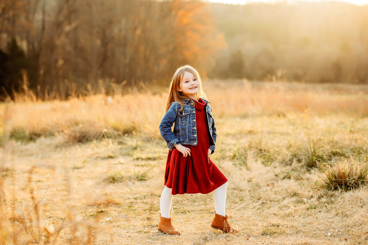 family-children-56