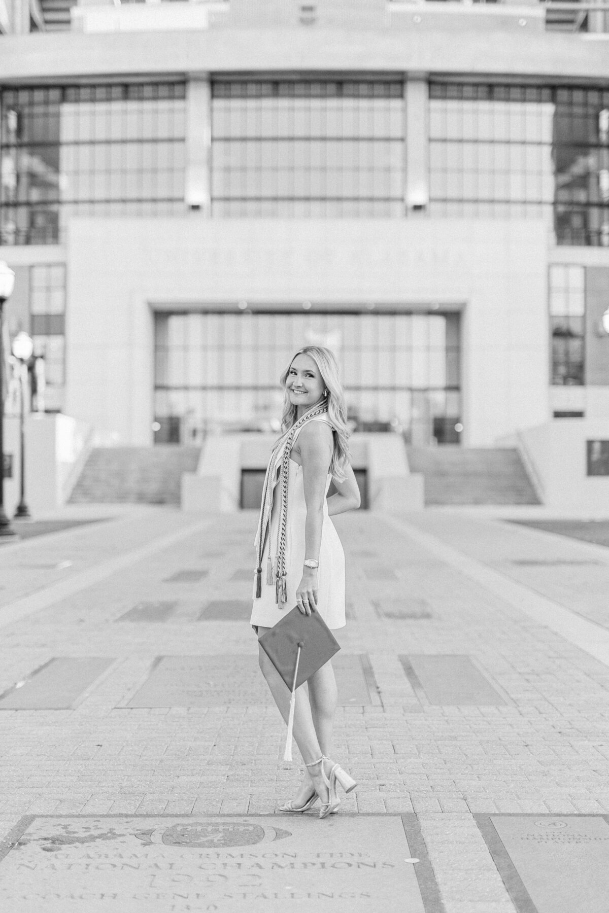 245A1363-Edit-Copy1