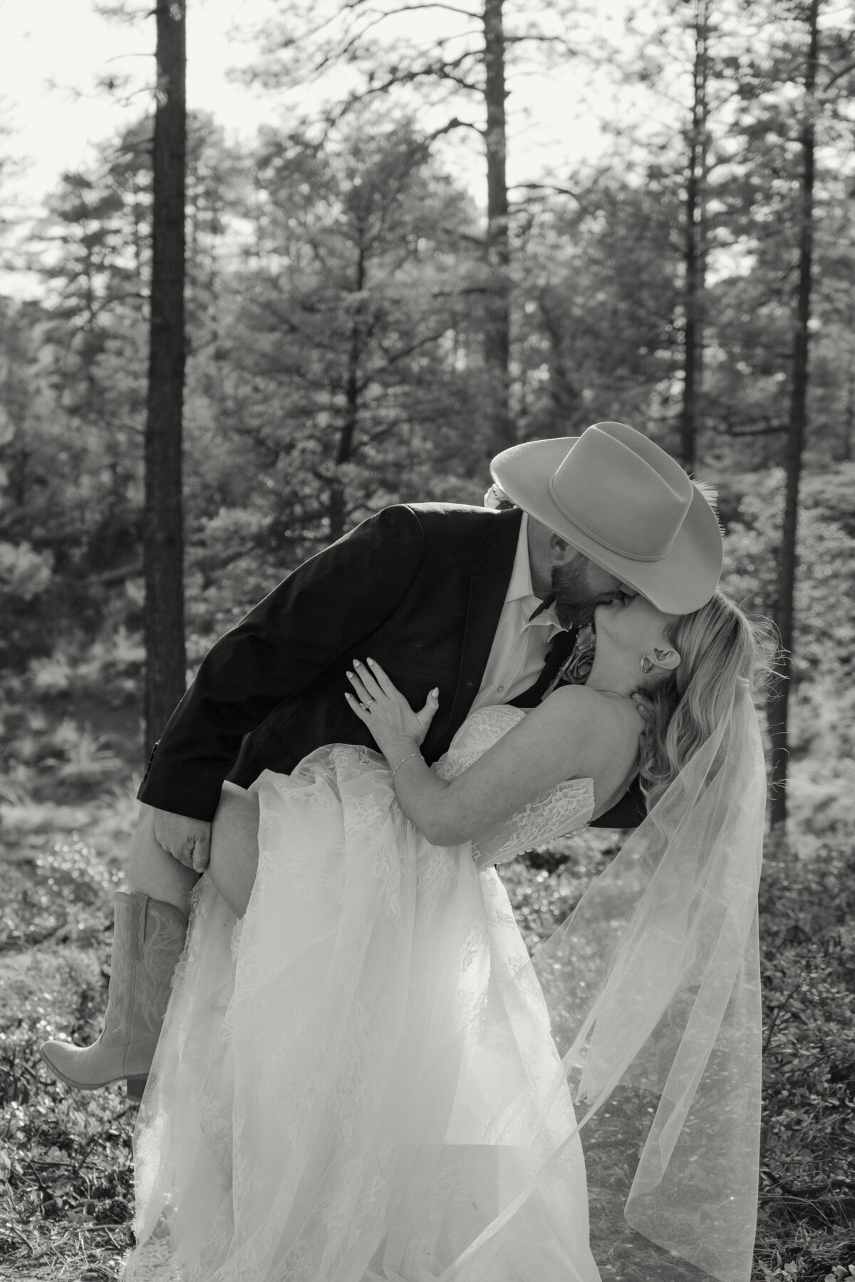 MOONLIGHTPHOTOAZ-52