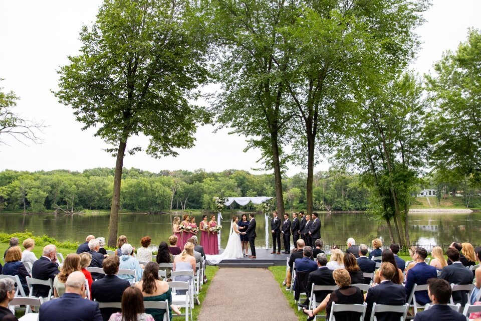 Eric Vest Photography - Leopold's Mississippi Gardens Wedding (108)