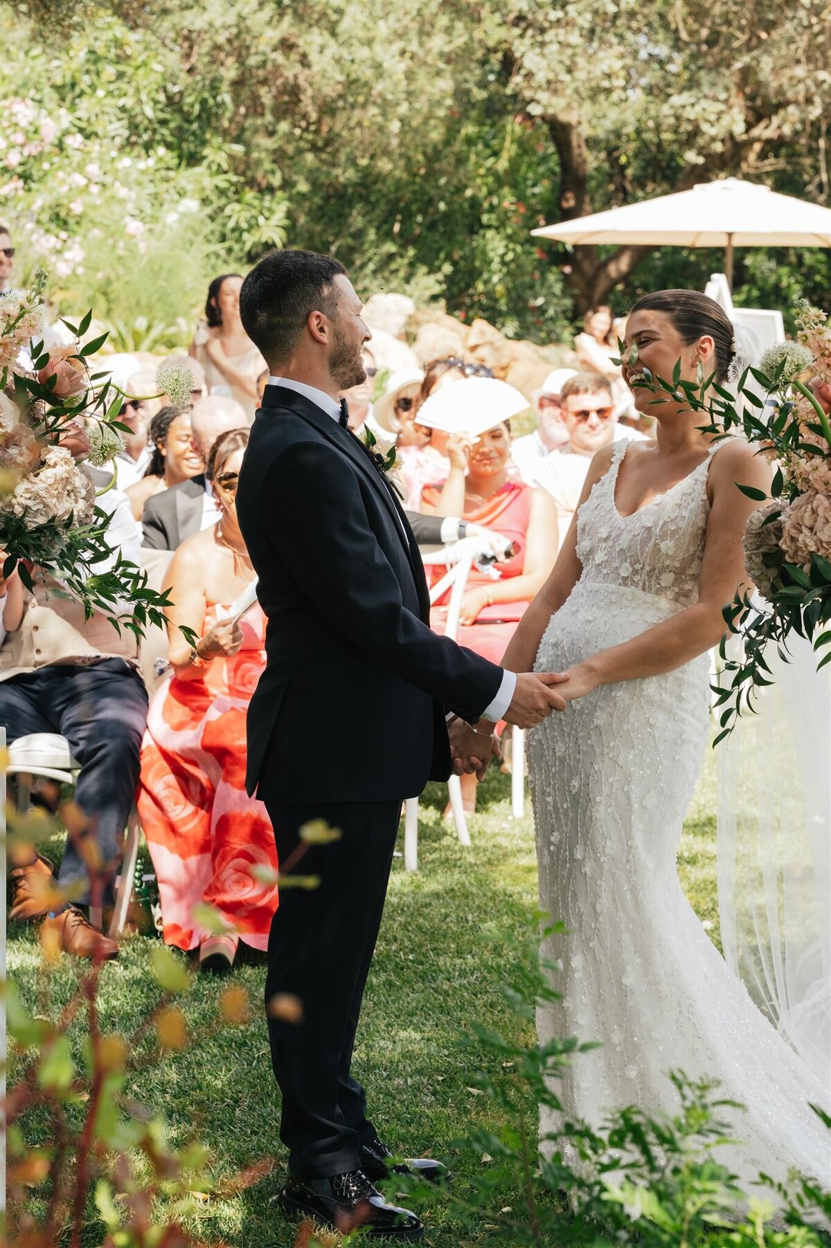 Danielle & Daniel 19_websize