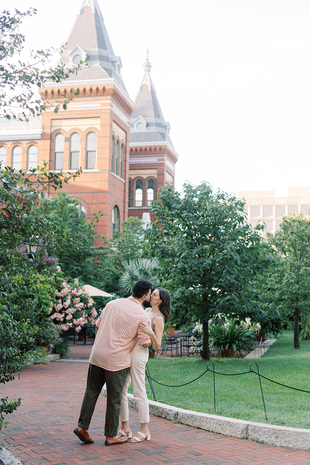 Kitty & Hisham-156