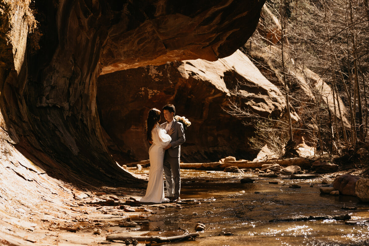 Natalie&Walter32