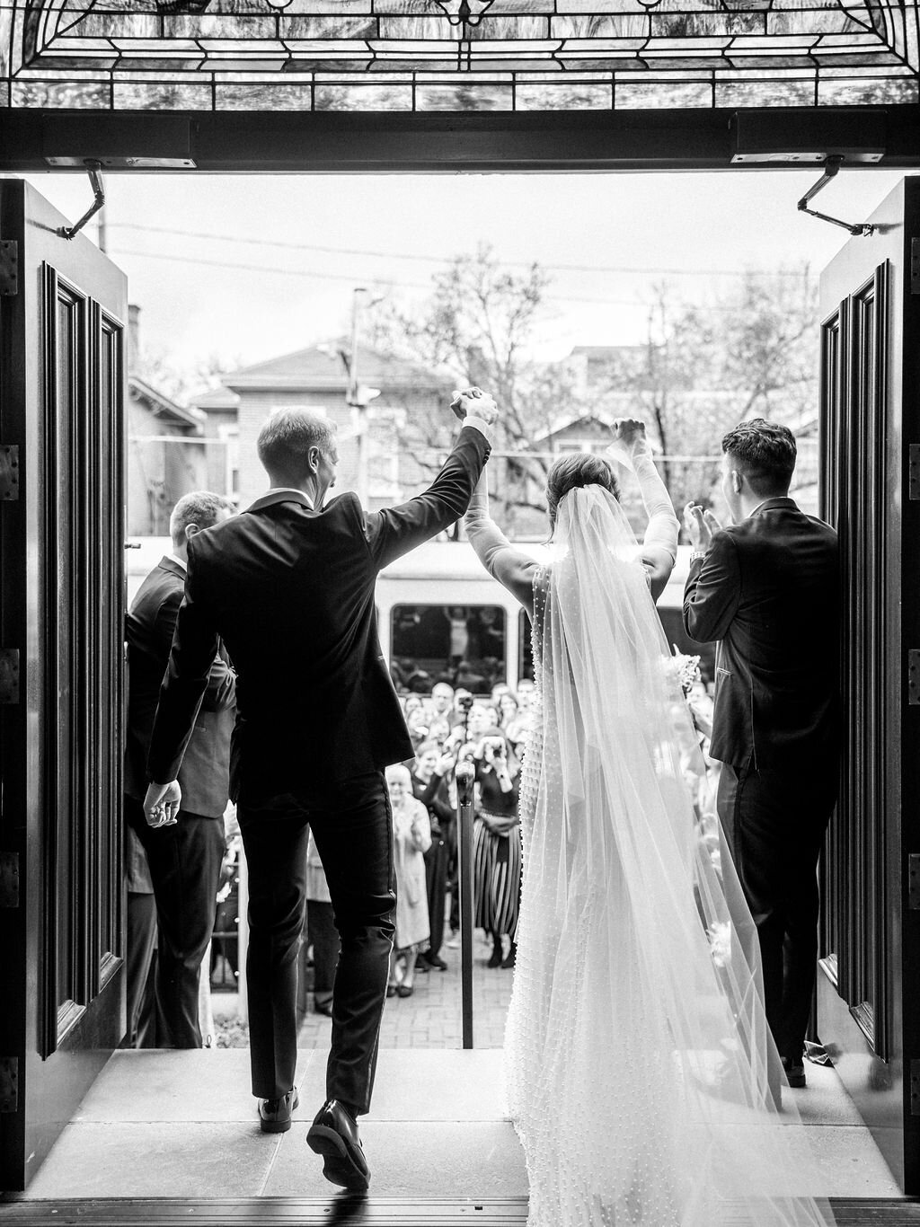 sierradyerco-bailey-ceremony-454